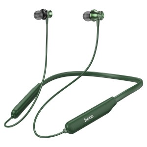 Hoco ES64 Bluetooth Headphones | 30H of Battery, Premium Sound and Sports Design