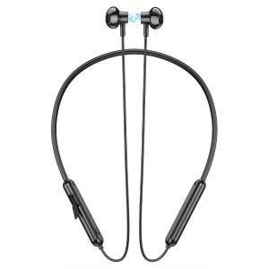 Hoco ES67 Headphones | Bluetooth 5.3, HD Sound and 20H of Autonomy