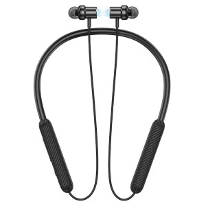 Hoco ES70 – Bluetooth Headphones with 80H Battery and Premium Sound 🎧🔥