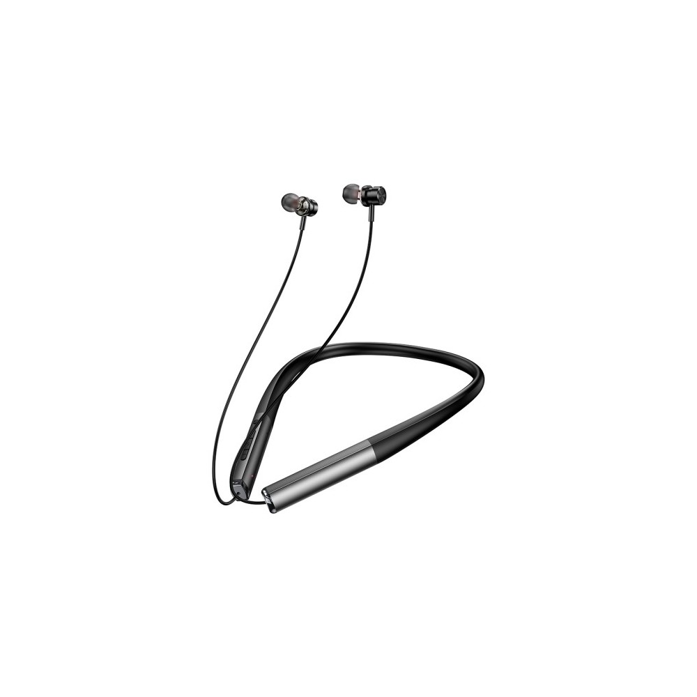 Audífonos Hoco ES71 Platinum | 70h de Música | Bluetooth 5.3