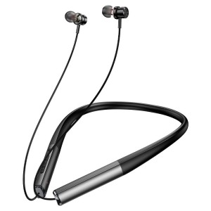 Audífonos Hoco ES71 Platinum | 70h de Música | Bluetooth 5.3