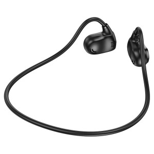 Hoco ES63 Headphones | Bone Conduction, Bluetooth 5.3 and 8H of Autonomy