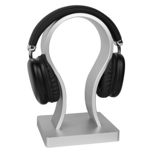 Hoco HN27 Headphone Stand | Stylish and Sturdy Acrylic Stand