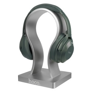 Hoco HN27 Headphone Stand | Stylish and Sturdy Acrylic Stand