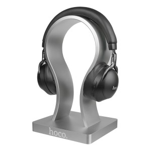 Hoco HN27 Headphone Stand | Stylish and Sturdy Acrylic Stand