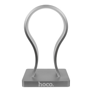 Hoco HN27 Headband Headphone Holder