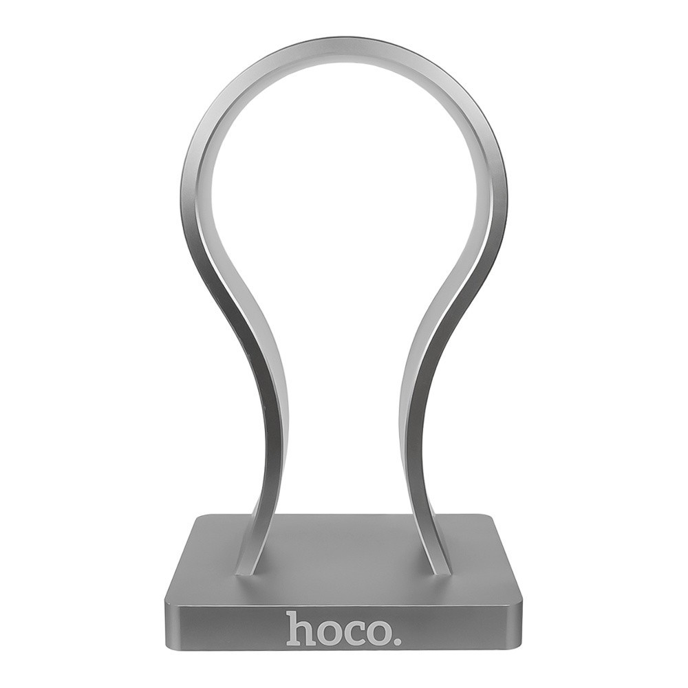 Hoco HN27 Headband Headphone Holder