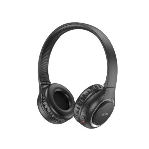 Hoco W41 Bluetooth Headphones | HiFi Sound, Comfort and Total Connectivity