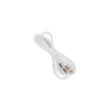 Cable Auxiliar HOCO UPA22 Lightning a 3.5mm | Sonido Premium y Durabilidad