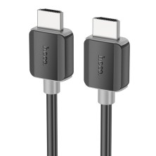 Cable HDMI 2.0 HOCO US08 – 4K Ultra HD, 60Hz, Alta Velocidad y Durabilidad