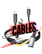 Cables