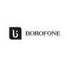 Borofone