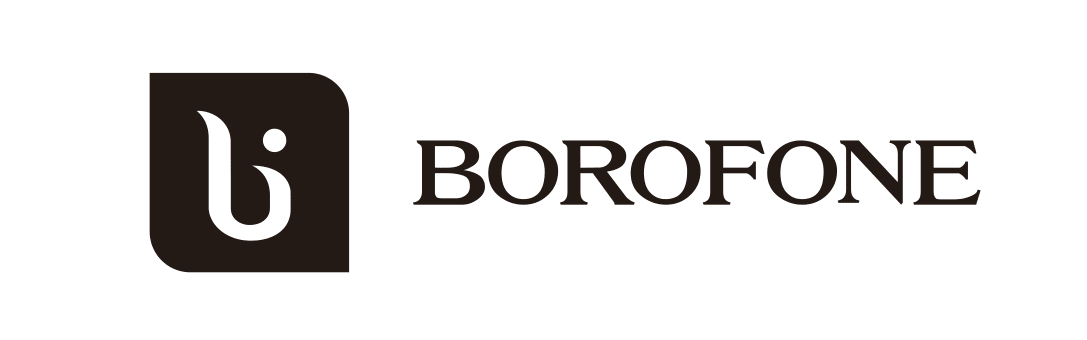 Borofone