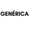 Genérica